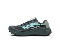 Chaussures Salomon Alphaglide GORE-TEX gris foncé femme - 40
