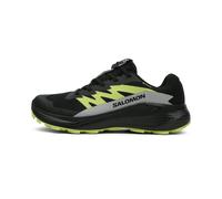 Salomon Alphaglide GTX Homme 40 2/3