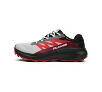 Chaussures Salomon Alphaglide GORE-TEX rouge noir gris - 41(1/3)