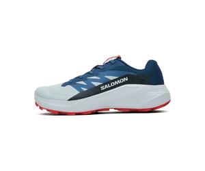 Salomon Alphaglide Homme 42 2/3