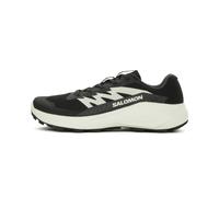 Salomon Alphaglide Homme 43 1/3