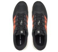 Salomon Alphaglide L47801100 - Pointure 44