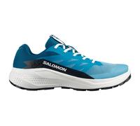 Salomon Alphaglide Trail Running Shoes Bleu EU 44 2/3 Homme
