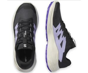 Salomon Alphaglide W - Pointure 40