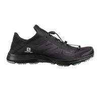 Salomon Amphib Bold 2 Hiking Shoes Noir EU 49 1/3 Homme