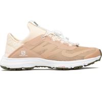 Salomon Amphib Bold 2 Chaussures d'eau pour femmes Chaussures de sport Baskets 416108