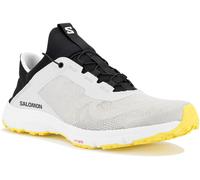 Salomon Amphib Bold 2 Chaussures homme Amphib Bold 2 40.2/3 Gris/argent