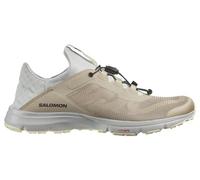 Salomon Amphib Bold 2 - femme