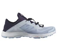 Salomon Amphib Bold 2 Hiking Shoes Violet EU 42
