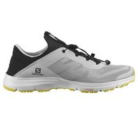 Salomon Amphib Bold 2 - homme
