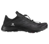 Salomon Amphib Bold 2 - homme
