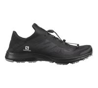 SALOMON Amphib Bold 2 - Homme - Noir - taille 43 1/3- modèle 2026