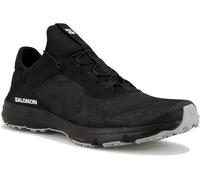 Salomon Amphib Bold 2 Hiking Shoes Noir EU 44 Homme
