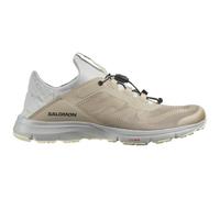 Salomon Chaussures de randonnée Amphib Bold 2 Beige EU 40