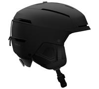Salomon - Arcane Prime Mips - Casque de ski - 59-62 cm - L - black
