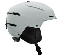 Salomon - Arcane Prime Mips - Casque de ski - 59-62 cm - L - ice flow