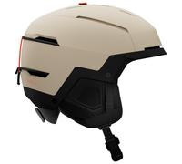 Salomon - Arcane Prime Mips - Casque de ski - 59-62 cm - L - rainy day