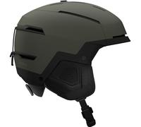 SALOMON Arcane Prime Mips - Mixte - - taille 59/62- modèle 2027