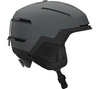 Salomon Arcane Prime Mips ebony - S = 53 - 56 cm
