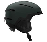 Salomon - Arcane Prime Mips Green Gables - L - Casque de ski