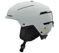 Salomon - Arcane Prime Mips Ice Flow - S - Casque de ski