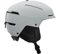 SALOMON Arcane Prime Mips - Mixte - Blanc - taille 53/56- modèle 2027