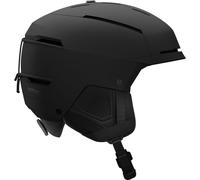 SALOMON Arcane Prime Mips - Mixte - Noir - taille 53/56- modèle 2027