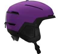 SALOMON Arcane Prime Mips - Mixte - Violet - taille 56/59- modèle 2026