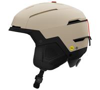Salomon - Arcane Prime Mips Rainy Day - L - Casque de ski