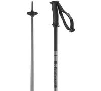 Salomon Arctic Batôns de Ski Unisexe, Légers et Fiables, Parfaits pour le Ski, le Snowboard et la Randonnée