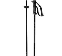 Salomon Arctic de ski Nordique pour Femmeégers et Fiables, Parfaites pour le Ski Snowboard et la Randonnée, 120 cm