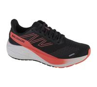 SALOMON Areo Blaze Black/Rose 40 2/3
