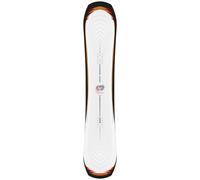 Salomon - Assassin - 163W - Planche Snowboard