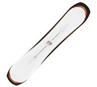 SALOMON Assassin - Homme - Blanc - taille 162- modèle 2026