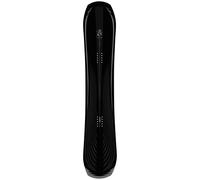 Salomon - Assassin Pro - 156 - Planche Snowboard