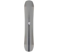 Salomon - Assassin Pro - 163W - Planche Snowboard