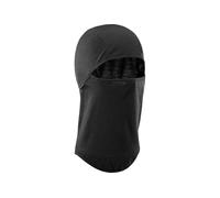 Salomon Balaclava Bonnets / Gants Balaclava TU Noir