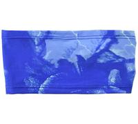 SALOMON Bandana Marque modèle Sense Headband