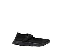 Salomon - Baskets de récupération tendance - Homme - Chaussures - Noir - Taille: 38 1/2 EU