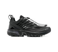 Salomon Sneakers noirs Nero Scuri