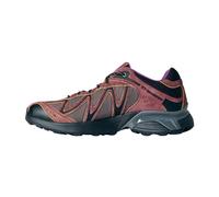Salomon - Baskets Expedition XT-Whisper - Homme - Sport - Rose - Taille: 42 EU