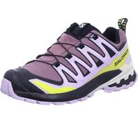SALOMON Baskets femmes XA Pro 3D V9 GTX 30226-4.5, 30226-5, 30226-5.5, 30226-6, 30226-6.5, 30226-7, 30226-7.5, 30226-8 SLM-474695 moonscape/orchid petal/sulphur spri 7.5