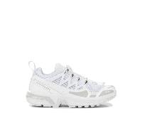 Salomon baskets homme blanc - 10.5