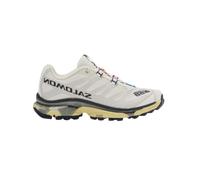 Salomon Chaussures XT-4 OG Lowtop Homme Blanc Taille 42 2/3
