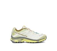 Salomon baskets homme jaune xt-4 og en mesh - 7