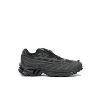 SALOMON baskets homme noires - 10.5
