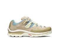 Salomon - Baskets - Homme - Sport - Beige - Taille: 44 EU