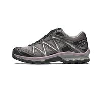 Salomon - XT-Quest GTX - Homme - Chaussures - Gris - Taille: 43 1/3 EU