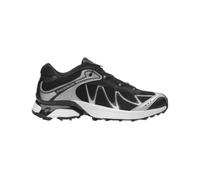 Salomon - Baskets - Homme - Sport - Noir - Taille: 42 EU