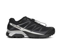 Salomon XT-Pathway GTX Chaussures Homme à Lacets Rapides Noires UK 8-12